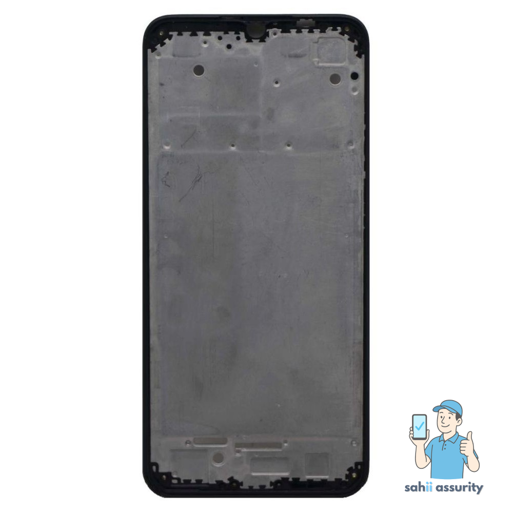 LCD Frame Middle Chassis for Xiaomi Redmi Poco C3